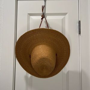 Gigi Pip Lifeguard Hat